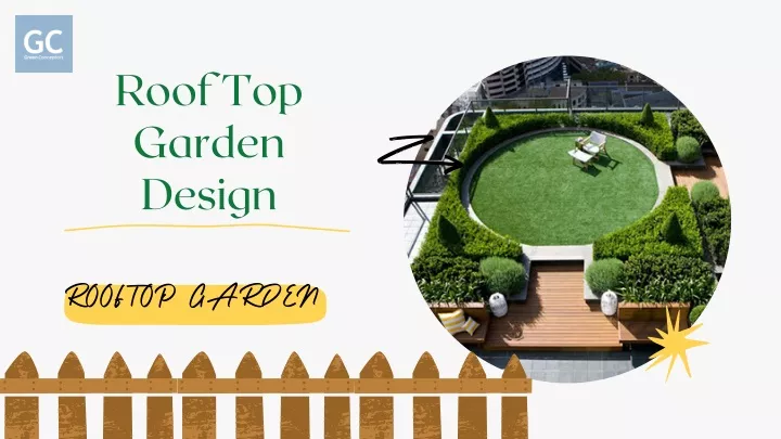 roof top garden design rooftop garden