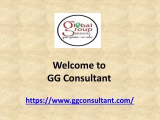 Search Best Overseas Education Consultancy in Himachal Pradesh