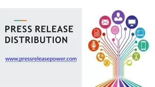 press release distribution services-converted