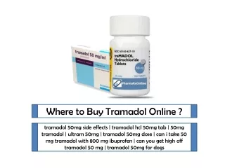 where to buy tramadol online