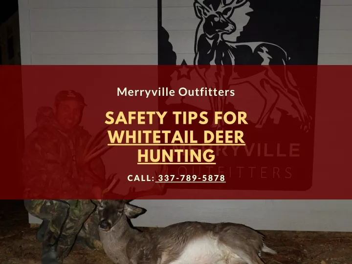merryville outfitters