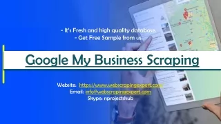 it s fresh and high quality database get free