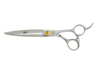 BEST HAIRDRESSING SCISSORS THAT COMPLETE YOUR KIT