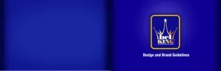 Nigeria Sports Betting