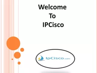 Networking Cheat Sheet - IpCisco