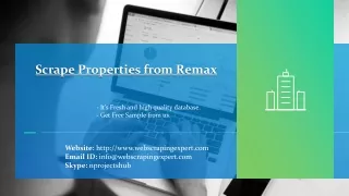 it s fresh and high quality database get free