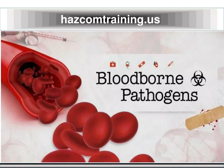 hazcomtraining us