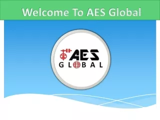 Gegensprechanlage Wlan - AES Global