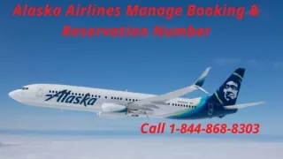 call 1 844 868 8303