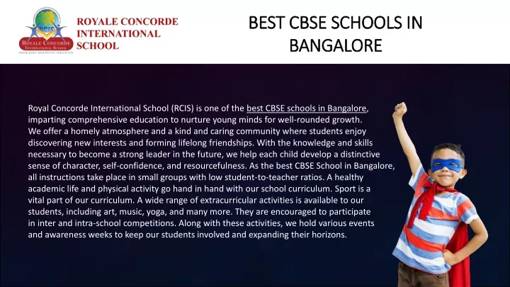 best best cbse cbse schools in schools