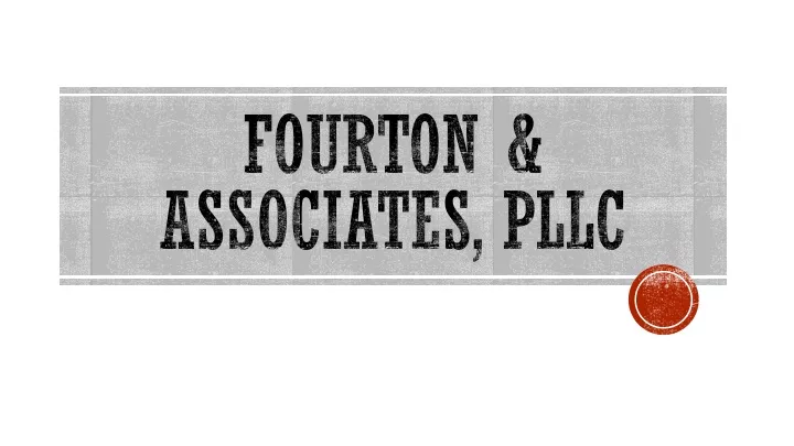fourton associates pllc