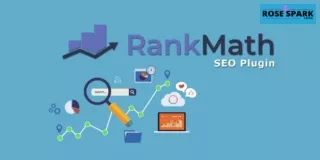 Steps to setup a Rank Math SEO Plugin