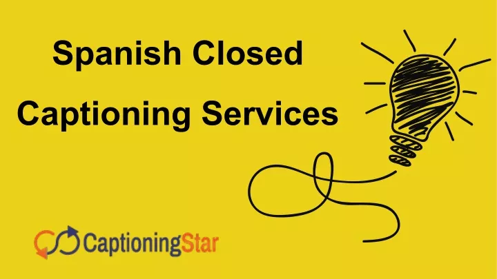spanish closed