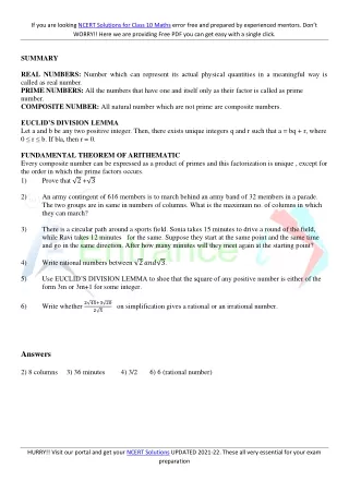 if you are looking ncert solutions for class
