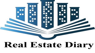 Mortgage Broker in Los Angeles