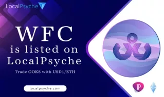 World Family coin -  p2p marketplace for coin trade, buy and sell digital currency, best Stablecoin, coin exchange platf