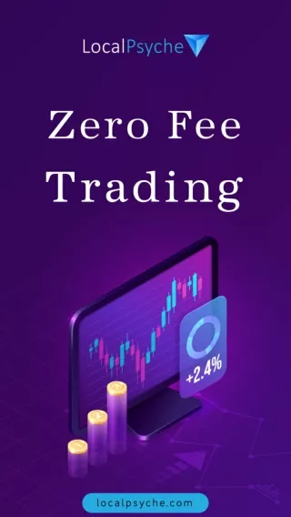 localpsyche-zero-trading fee- trading-cryptocurrency-p2p marketplace-buy sell cryptocurrency
