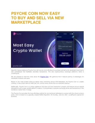 cryptofrontline-psyche-coin-now-easy-to-buy-and-sell-via-new-marketplace