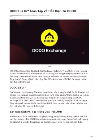 dodo l g to n t p v ti n i n t dodo