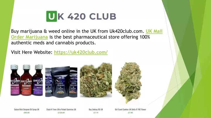 buy marijuana weed online in the uk from