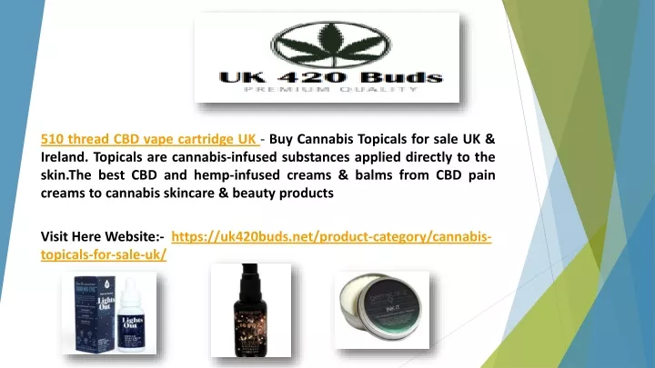 510 thread cbd vape cartridge uk buy cannabis