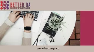 www betterqa co