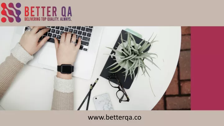 www betterqa co