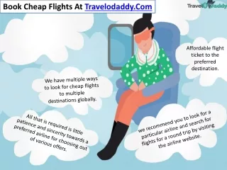 Book Cheap Flights