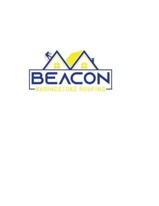 Beacon Basingstoke Roofing