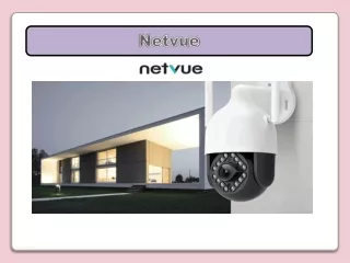 netvue