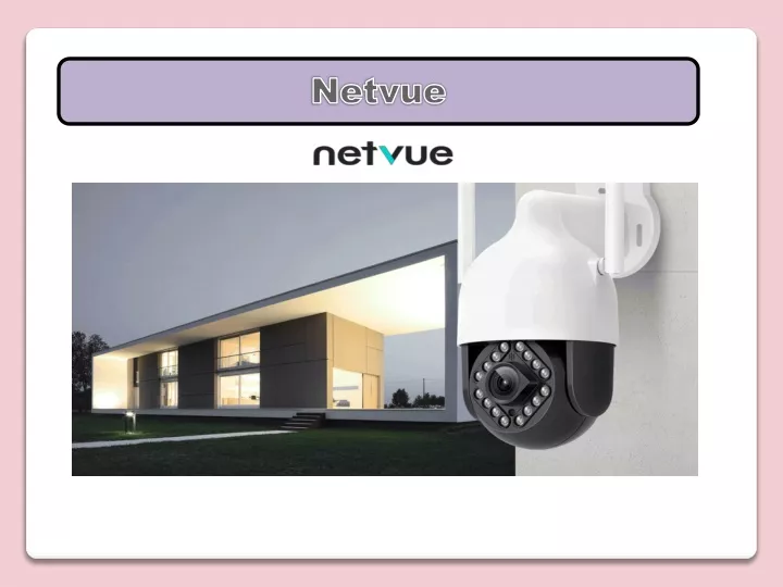 netvue