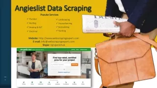 popular services plumber roofing heating a c electrical