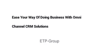 etp group