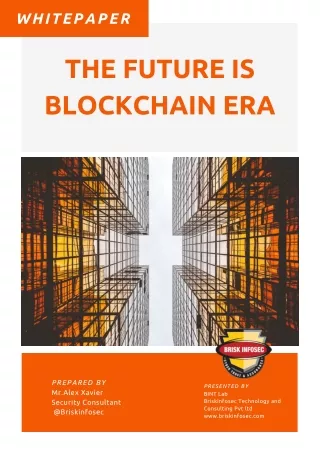 whitepaper