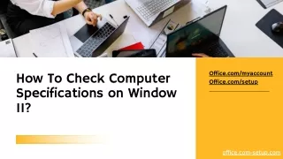 office com myaccount office com setup