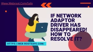 www webroot com safe