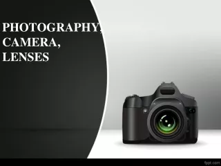 PPT Submission