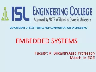 ARM_SHARC_NWBUS_PPT