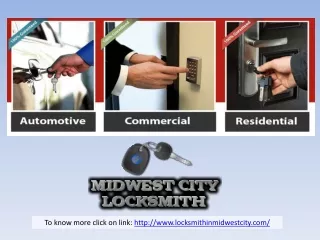 to know more click on link http