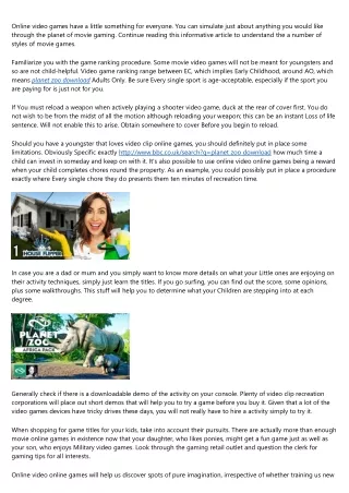 10 Meetups About planet zoo download You Should Attend