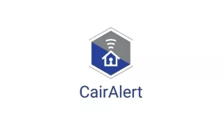 Cairalert - Leading Incident, Violence, Accident And Near Miss Reporting Software
