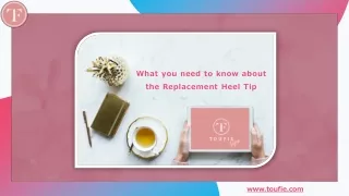 what you need to know about