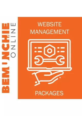 Website Design Company - Affordable Website Designs uk