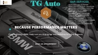 Third-Party Car Insurance and The Need of It!