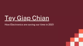 tey giap chian