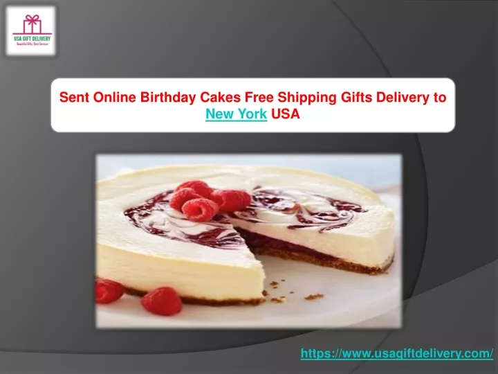 sent online birthday cakes free shipping gifts