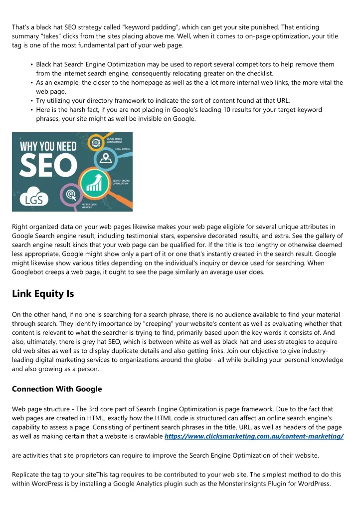 that s a black hat seo strategy called keyword