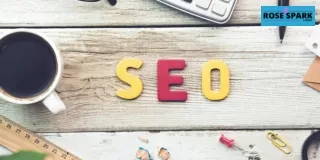 What is an SEO Alphabet?