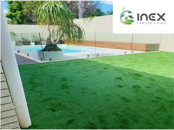 landscaping companies