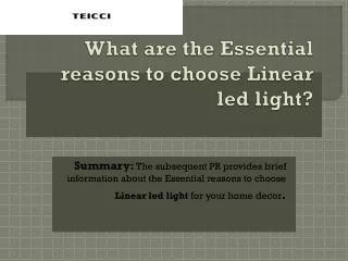 Home office ceiling light , Track light price